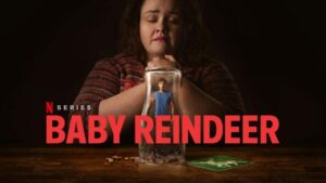 Baby-Reindeer-Netflix-Series