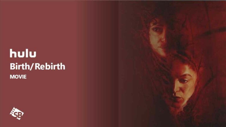 Watch-Birth/Rebirth-Movie-in-Netherlands-on-Hulu