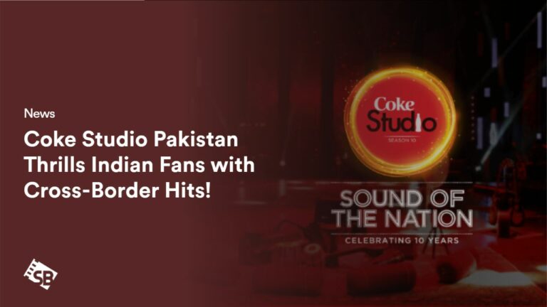 Coke-Studio-Pakistan-Thrills-Indian-Fans-with-Cross-Border-Hits