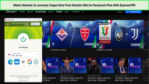 Watch-Atalanta-Vs-Juventus-Coppa-Italia-Final---on-paramount-plus