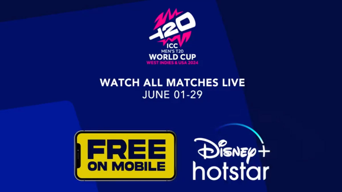 Disney-Hotstar-Free-on-Mobile