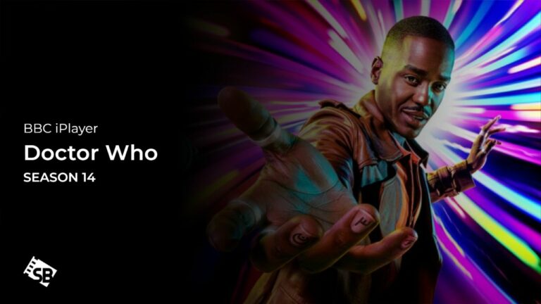 Doctor-Who-Season-14-on-BBC-iPlayer