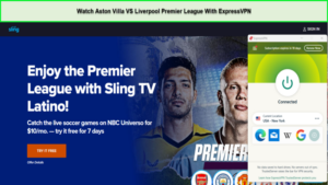 Watch-Aston-Villa-Vs-Liverpool-Premier League---with-ExpressVPN