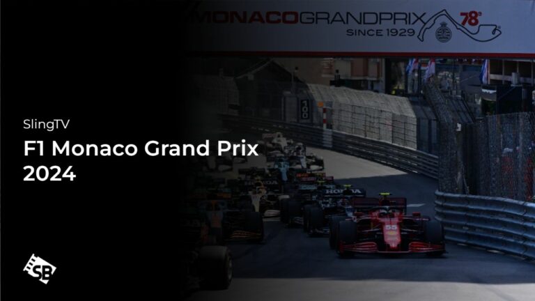F1_Monaco_Grand_Prix_2024_sb