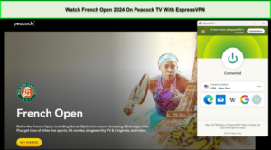 Watch-French-2024---on-Peacock-TV