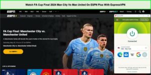 Watch-FA-Cup-Final-2024-Man-City-Vs-Man-United-[intent origin=