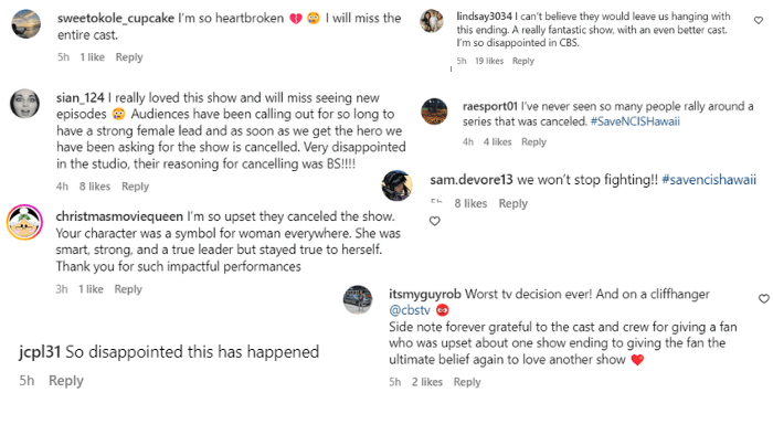 Fans-reaction-on-Vanessa-Post