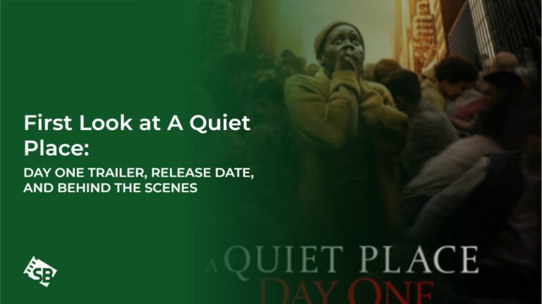First_Look_at_A_Quiet_Place_sb
