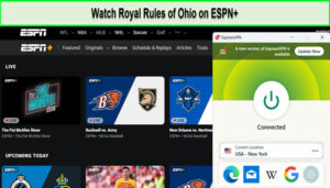 Get-ExpressVPN-to-Watch-Royal-Rules-of-Ohio-on-ESPN+
