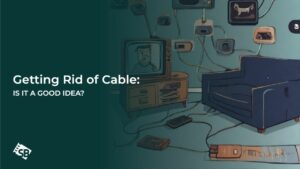 Cutting the Cord: Pros and Cons of Ditching Cable for Streaming