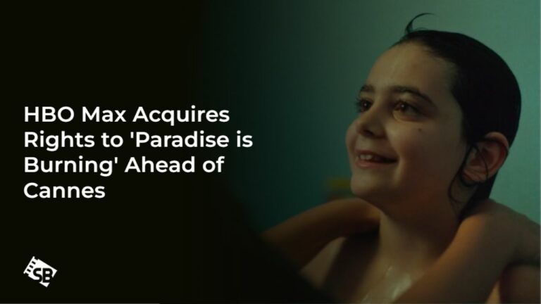 Paradise-is-Burning- to-Stream-via-HBO-Max