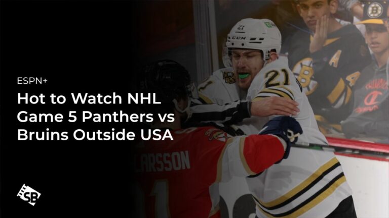 Watch-NHL-Game-5-Panthers-vs-Bruins-Outside-USA