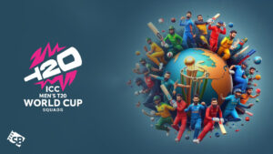 ICC Men’s T20 World Cup 2024 Squads: England, India, Pakistan, Australia, and more [Complete List]