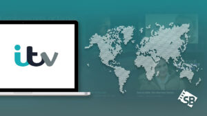How to Watch ITVX in South Africa [Easy Guide 2024]