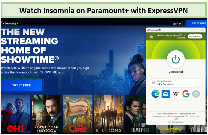 Watch-Insomnia---on-Paramount-Plus-with-expressvpn