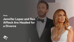 Trouble Ahead! Jennifer Lopez and Ben Affleck Are Headed for a Divorce
