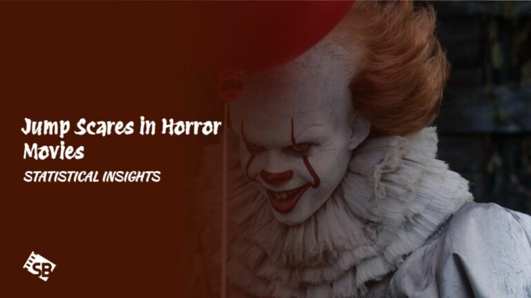 Statistical-Insights-into-Horror-Movie-Jump-Scares