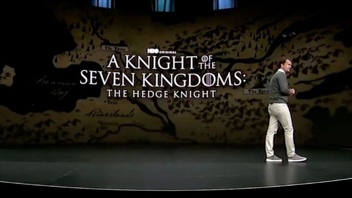 Knight-of-the-Seven-Kingdom