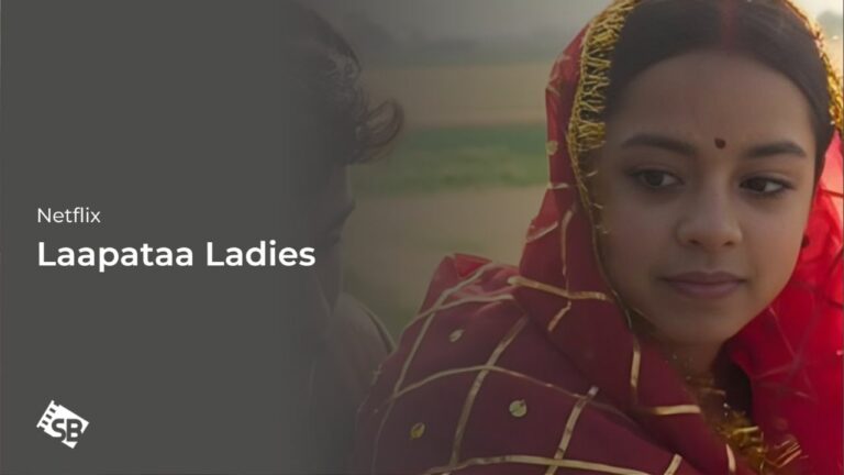 Watch-Laapataa -Ladies-in-UAE-on-Netflix