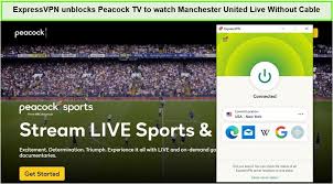 expressvpn-unblocks-peacock-tv