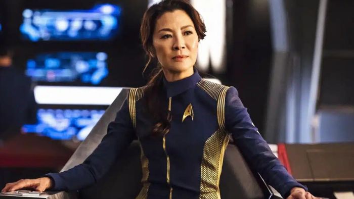 Michelle-Yeoh-in-Star-Trek