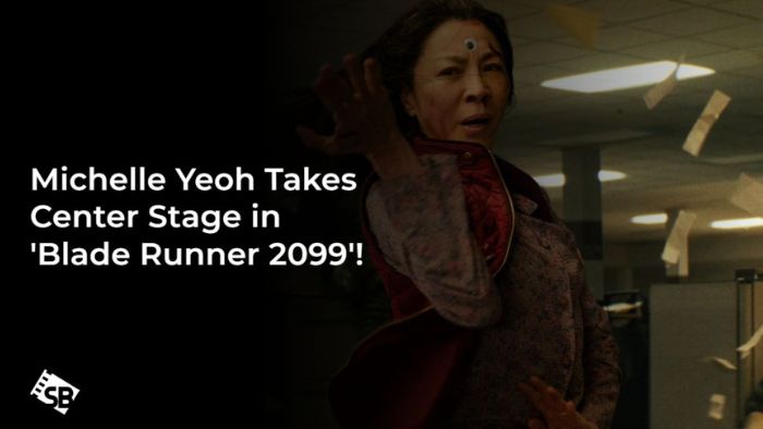 Michelle-Yeoh-Takes-Center-Stage-in-Blade-Runner-2099