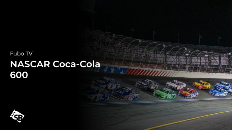NASCAR_Coca-Cola_600_sb