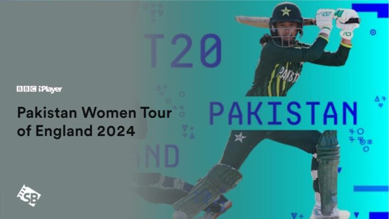 Watch-Pakistan-Women-Tour-of-England-2024-in-South Korea-on-BBC-iPlayer