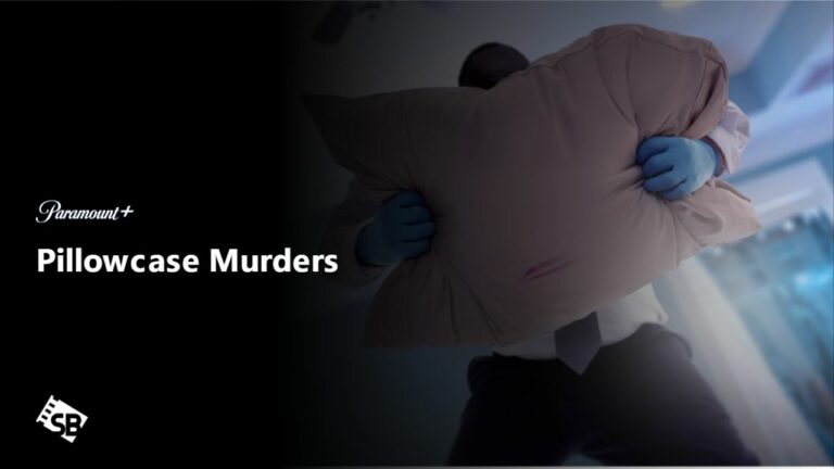 watch-pillowcase-murders-in-South Korea-on-paramount-plus