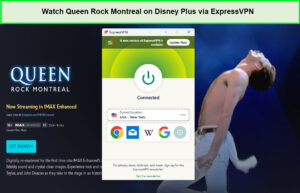 Watch-Queen-Rock-Montreal-in-New Zealand-on-Disney-Plus