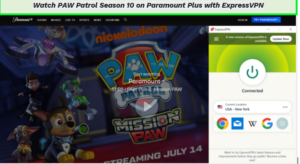 Watch-PAW-Patrol-Season-10-in-Australia-on-Paramount-Plus-with-ExpressVPN