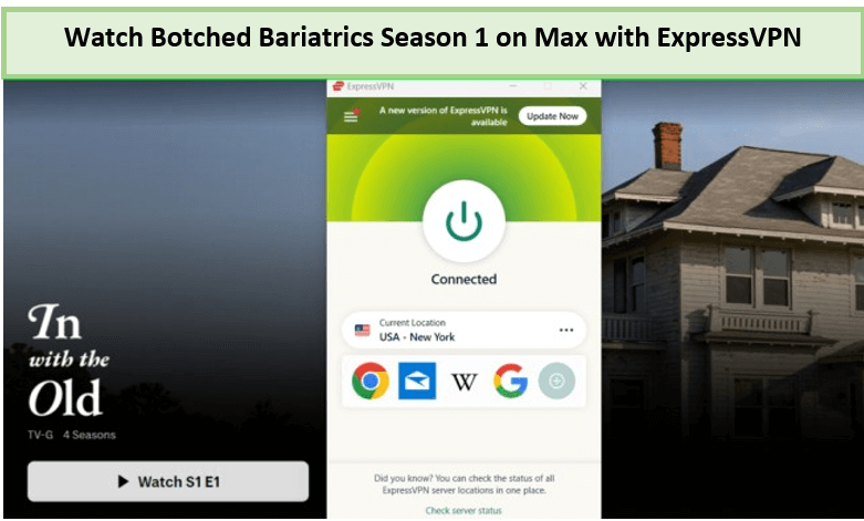 Watch-Botched-Bariatrics-Season-1---on-HBO-Max