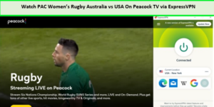 watch-pac-womens-rugby-australia-vs-usa- -on-peacock-tv-with-express-vpn