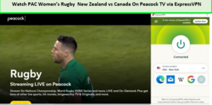 watch-pac-womens-rugby-new-zealand-vs-canada- -on-peacock-tv-with-express-vpn