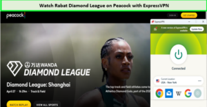 watch-rabat-diamond-league- -on-peacock-tv-with-expressvpn