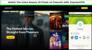 watch-the-voice-season-25-finale- -on-peacock-with-expressvpn