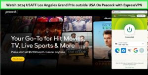 watch-2024-usatf-los-angeles-grand-prix-in-UK-on-peacock-with-express-vpn