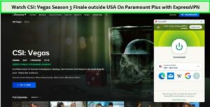 Watch-csi-vegas-season-3-finale---on-Paramount-Plus-with-express-vpn