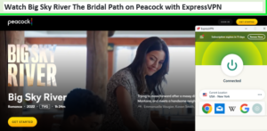 watch-big-sky-river-the-bridal-path- -on-peacock-with-expressvpn