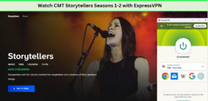 Watch-CMT-story-tellers-season-1-2---on-Paramount-Plus-with-express-vpn