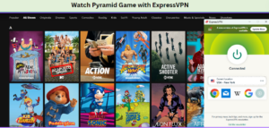 Watch-Pyramid -Game---on-Paramount-Plus-with-express-vpn