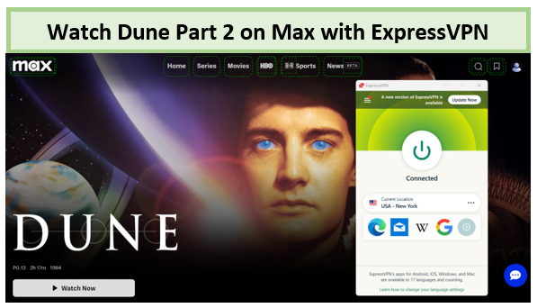 Watch-Dune-Part-Two---on-Max