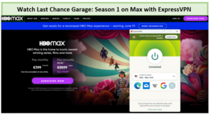 watch-last-chance-garage-season-1-in-Singapore-on-max