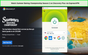 Watch-Summer-Baking-Championship-Season-2---on-JioCinema-with-ExpressVPN