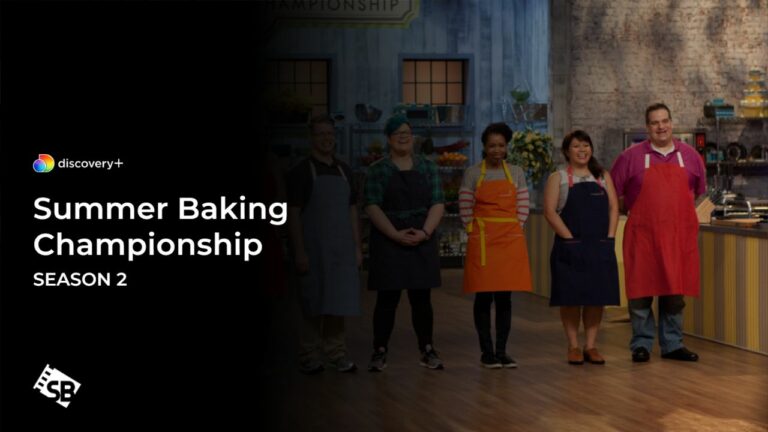 Summer-Baking-Championship-Season-2