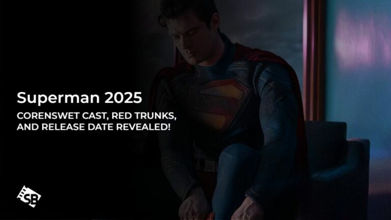 Superman_2025_sb
