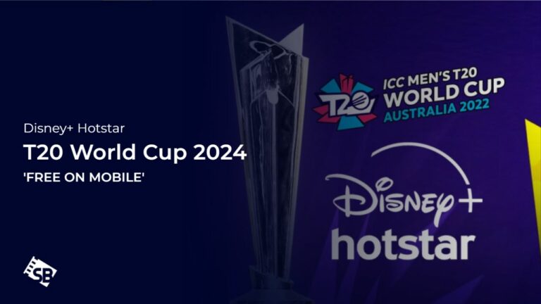 T20-World-Cup-free-on-mobile