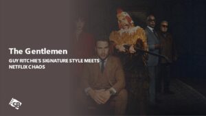 The-Gentlemen-Review