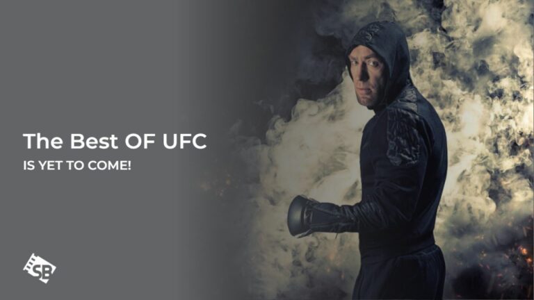 Dont-Miss-These-Fights-After-UFC-301