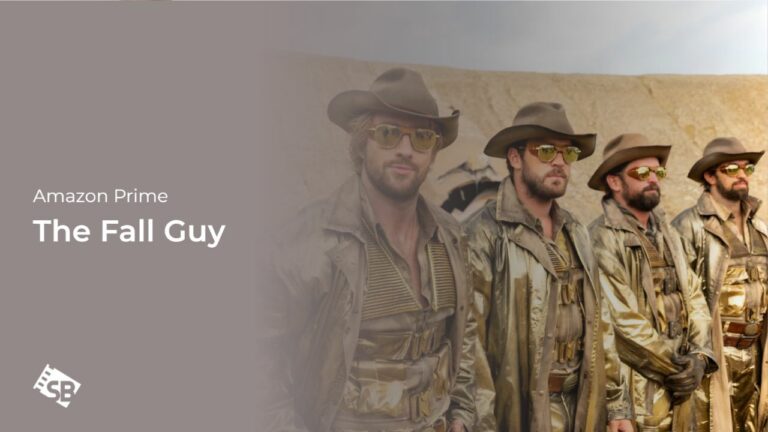 How-to-Watch-The-Fall-Guy-in-UAE-on-Amazon-Prime